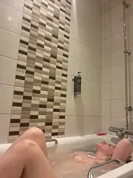 VanLifeVixen webcam model stream image