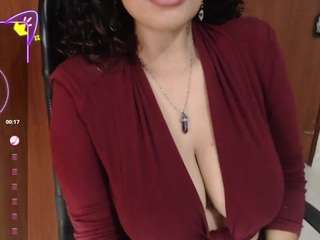 pxnditx-sexi webcam model stream image