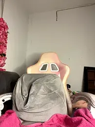 Rachell_More webcam model stream image