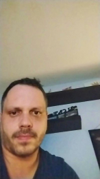 Ben89_Sabrina89 webcam cam4 model stream image