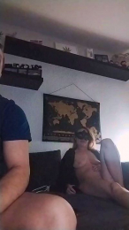 Ben89_Sabrina89 webcam model stream image