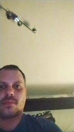 Ben89_Sabrina89 webcam model stream image