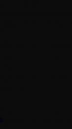 sexylife8 webcam model stream image