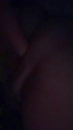 sexylife8 webcam model stream image