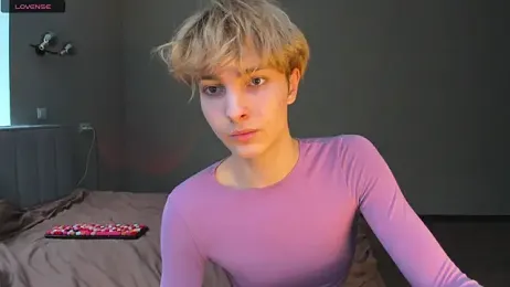 bunnyblush67 webcam stripchat model stream image