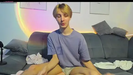 bunnyblush67 webcam stripchat model stream image