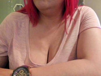 Sammy-owens webcam model stream image