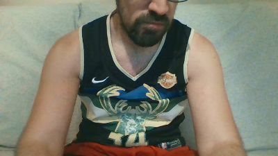 morenitoMad30 webcam model stream image