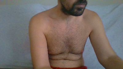 morenitoMad30 webcam model stream image