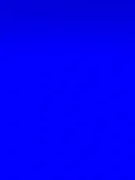 TheDime webcam model stream image