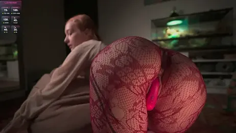 iara__mi webcam model stream image