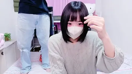 Mia--meow webcam model stream image