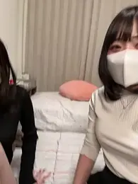 Mia--meow webcam model stream image