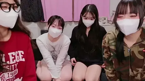 Mia--meow webcam model stream image