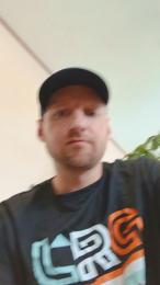 Masons231 webcam model stream image
