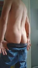 Masons231 webcam model stream image