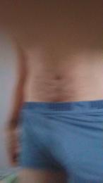 Masons231 webcam model stream image