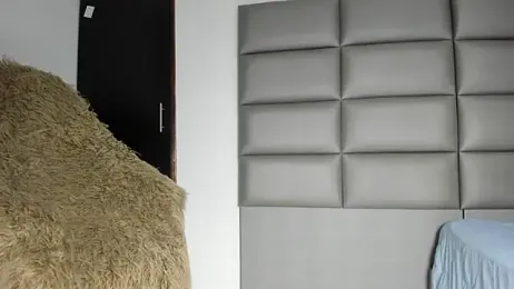 dereksmith2 webcam model stream image