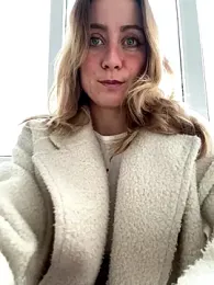 Puzdosia webcam stripchat model stream image