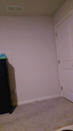 Sexywifey29 webcam model stream image