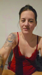 Sexywifey29 webcam model stream image