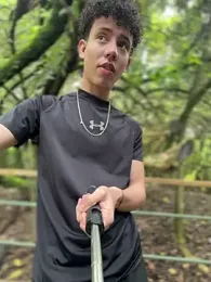 yoursexyjose webcam model stream image