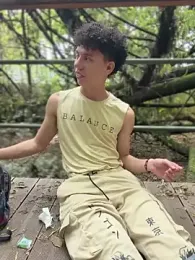 yoursexyjose webcam stripchat model stream image