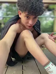 yoursexyjose webcam model stream image