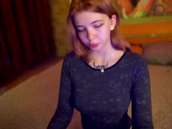 allison_cuty webcam model stream image