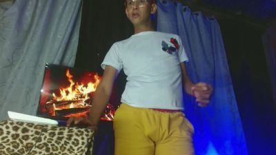 hairy_ass_pig webcam model stream image