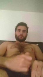 Marko_1994 webcam model stream image