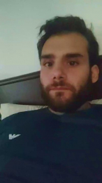 Marko_1994 webcam model stream image