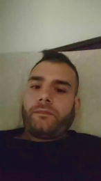 Marko_1994 webcam model stream image