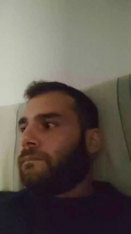 Marko_1994 webcam cam4 model stream image