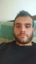 Marko_1994 webcam cam4 model stream image