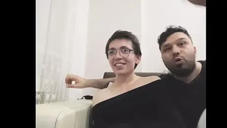 minikkdunyam webcam stripchat model stream image