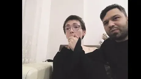 minikkdunyam webcam stripchat model stream image