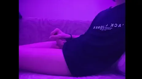 minikkdunyam webcam model stream image