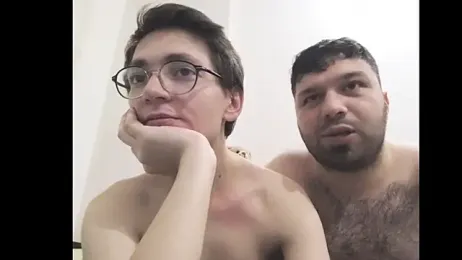 minikkdunyam webcam model stream image