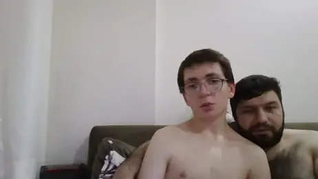 minikkdunyam webcam model stream image