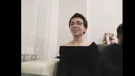 minikkdunyam webcam model stream image