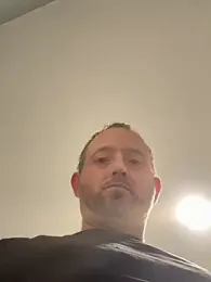 Enjoyedmine webcam model stream image