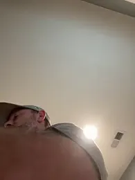 Enjoyedmine webcam model stream image