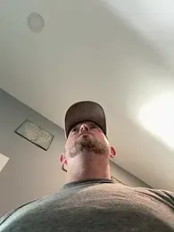 Enjoyedmine webcam model stream image