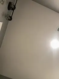 Enjoyedmine webcam model stream image