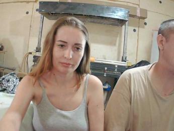Paramy webcam bongacams model stream image