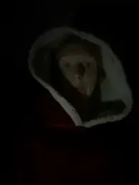 GoldenFlameGoddess webcam model stream image