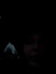 GoldenFlameGoddess webcam model stream image