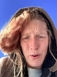 GoldenFlameGoddess webcam stripchat model stream image