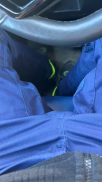 hase0912 webcam model stream image